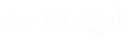 الغدير للمصاعد
