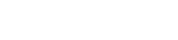 الغدير للمصاعد